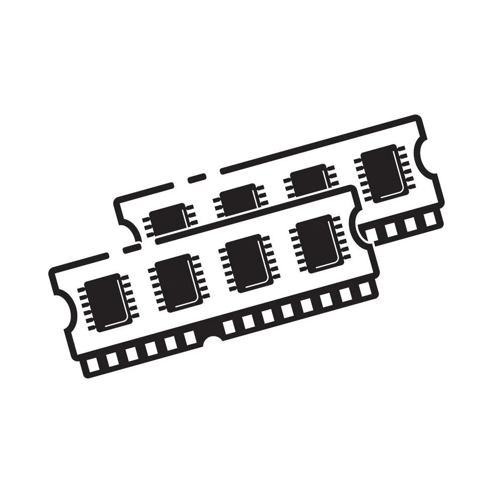 Desktop RAM