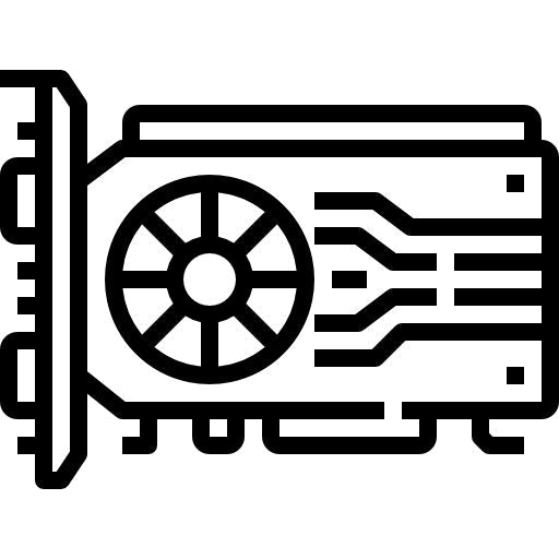 Graphic Card
