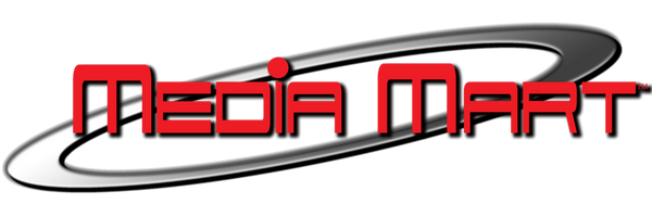 Media Mart Computer